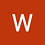 William_Paico