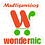 Wondernic_Nicaragua