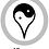 yinyapp