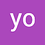 yo_me