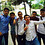 Younes_Belkada
